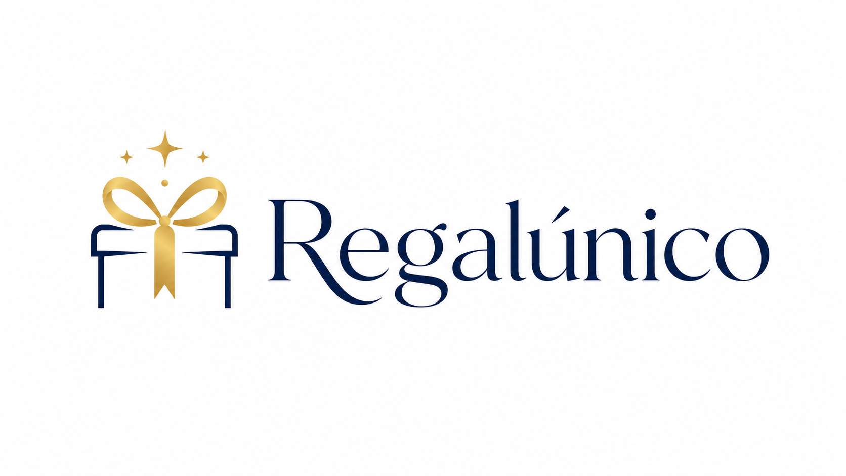 regalunico.com