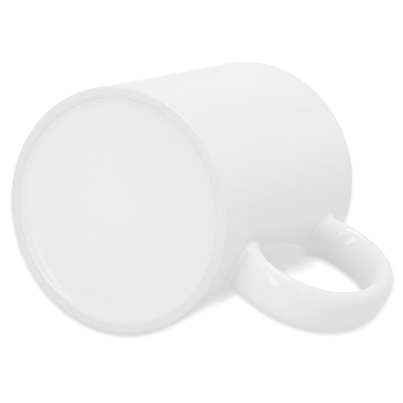 Personaliza tu taza - Imagen 2