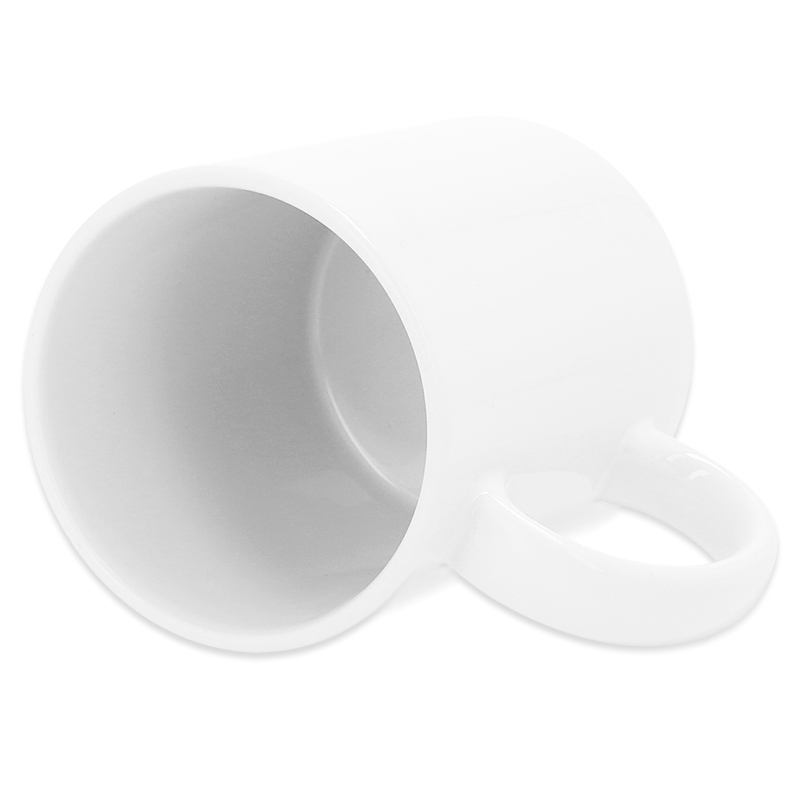 Personaliza tu taza - Imagen 3