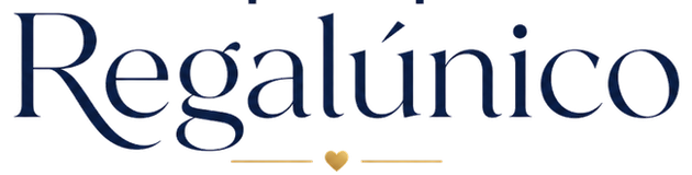 regalunico.com